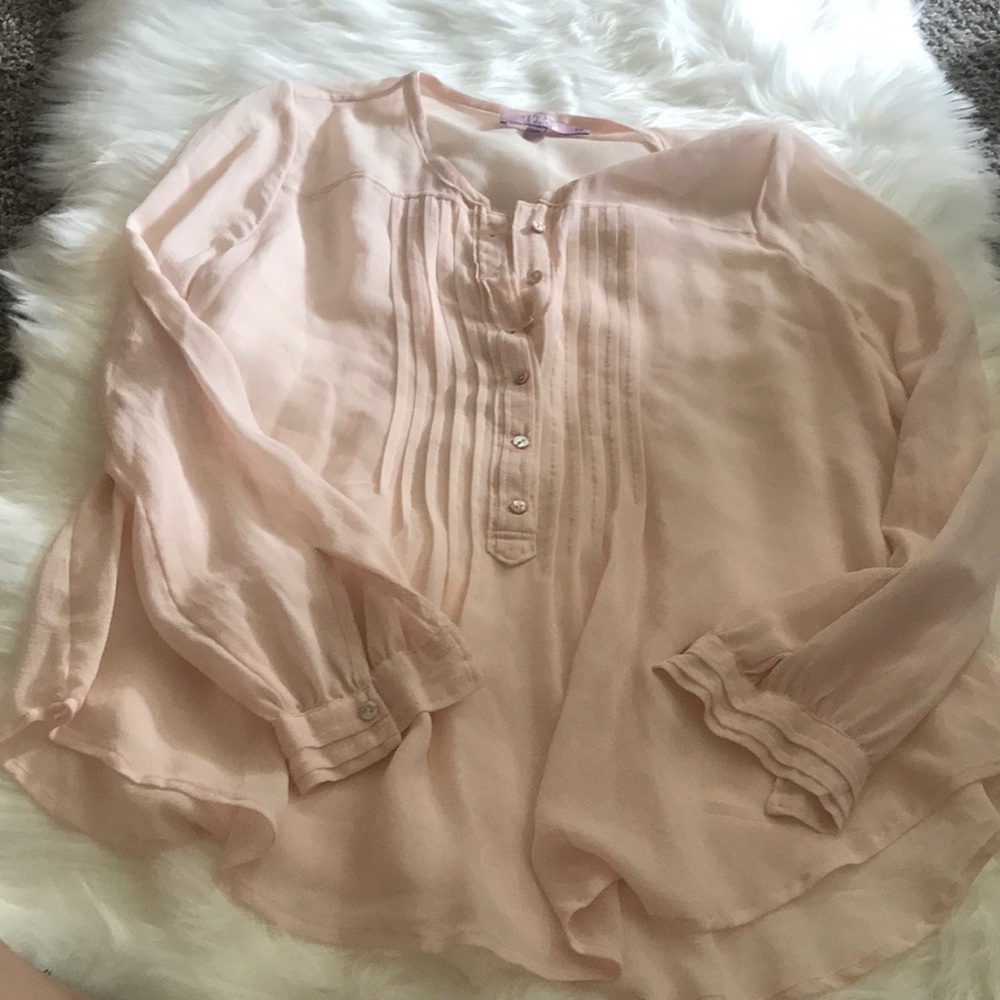 Calypso shirt!!
